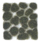 055-706205 - Wild-Gras, Sumpf, 8 mm